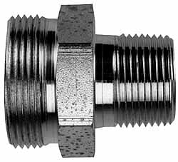 Campbell Fittings GMS-5 Pneumatic\Water\Steam