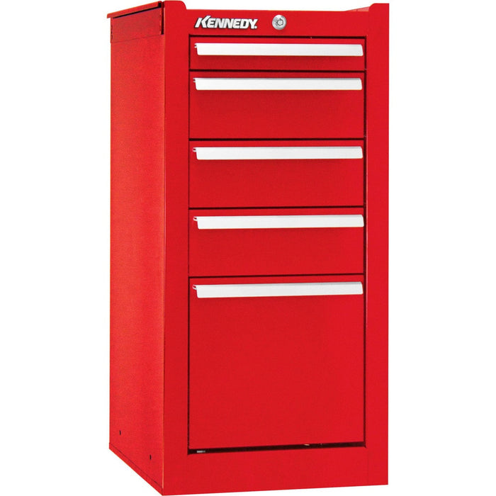 Kennedy 185XR Hang Cabinets