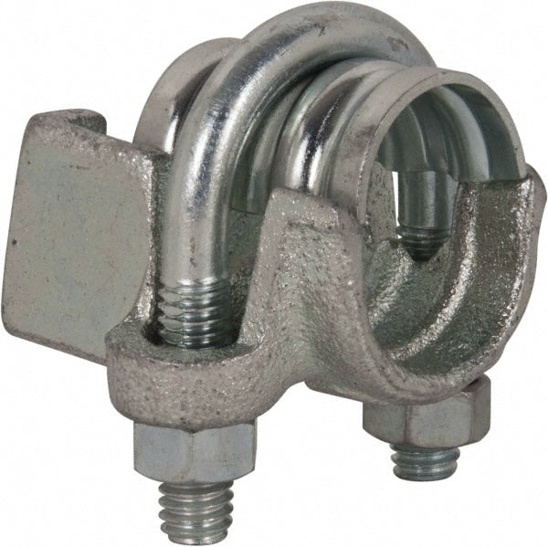 Campbell Fittings IC-2 Pneumatic\Water\Steam