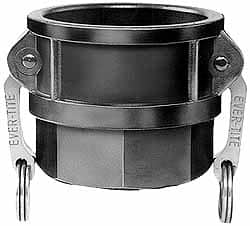 EVER-TITE. Coupling Products 3020DSS