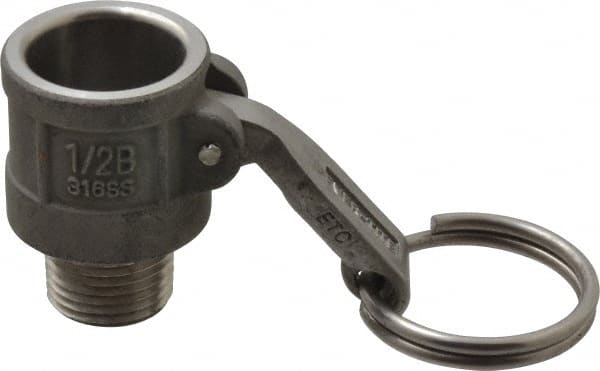 EVER-TITE. Coupling Products 305BSS