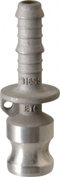 EVER-TITE. Coupling Products 305ESS