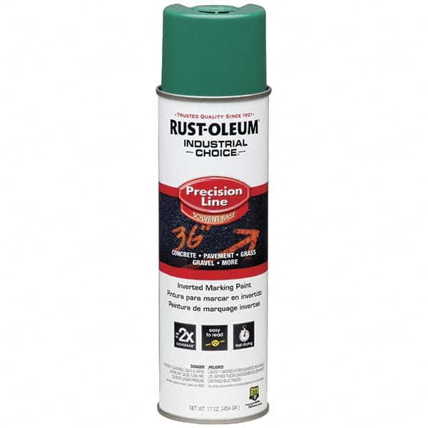 Rust-Oleum 1634838