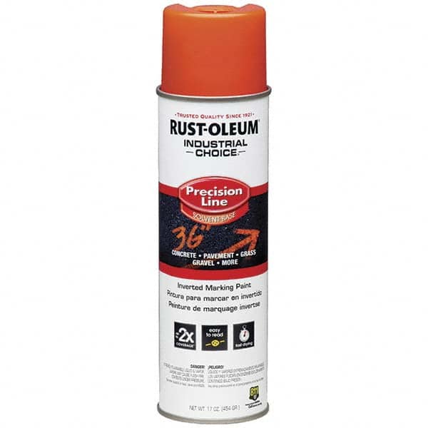 Rust-Oleum 203026