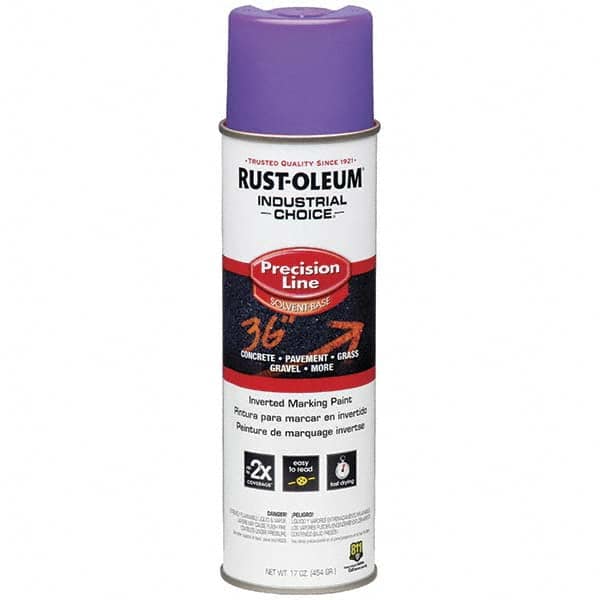 Rust-Oleum 1669838