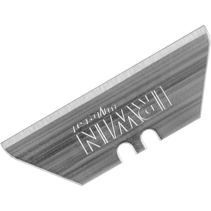 Irwin 2088100 Safety Blades