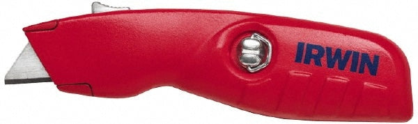 Irwin 2088600 Safety Cutters