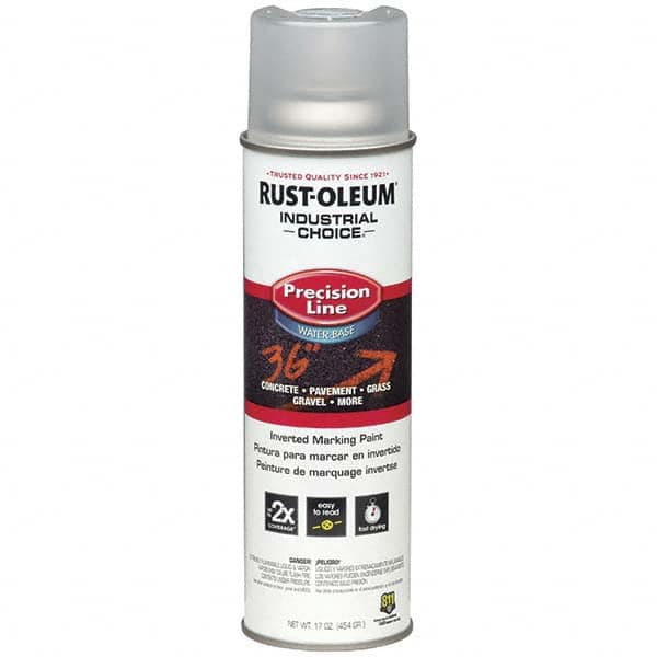 Rust-Oleum 1801838