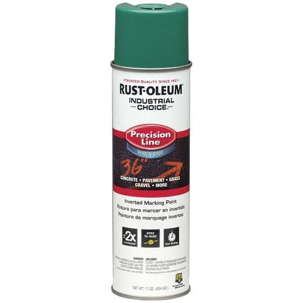 Rust-Oleum 1834838