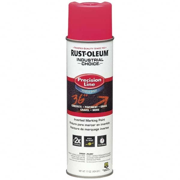 Rust-Oleum 1861838