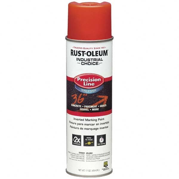 Rust-Oleum 1862838