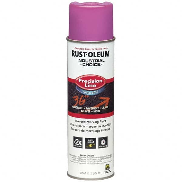 Rust-Oleum 1868838