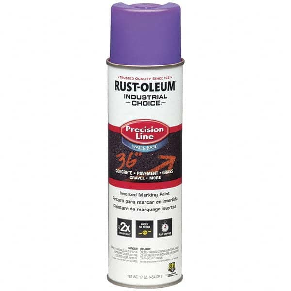 Rust-Oleum 1869838