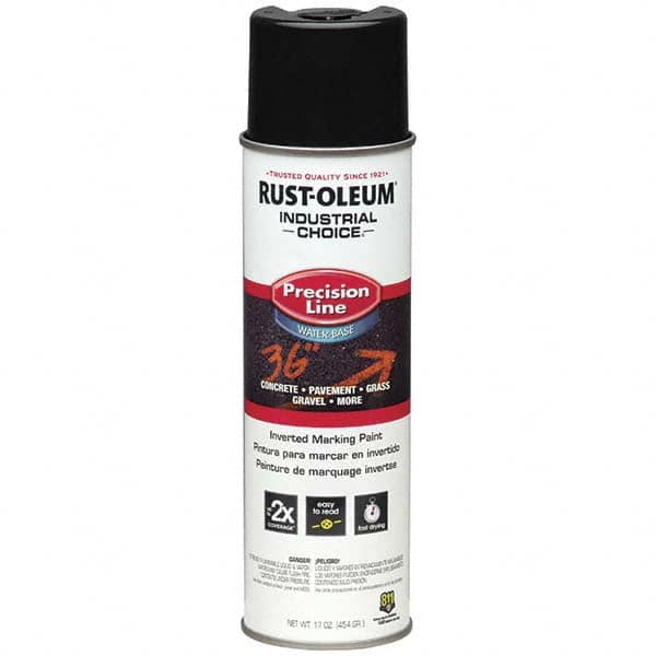 Rust-Oleum 1875838