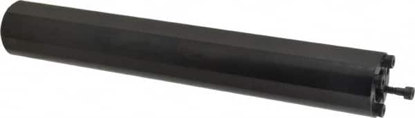 Kennametal 1094943