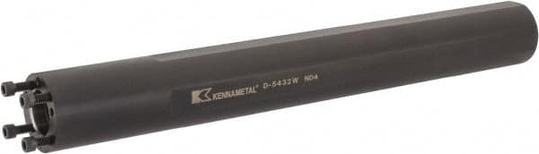 Kennametal 1095842