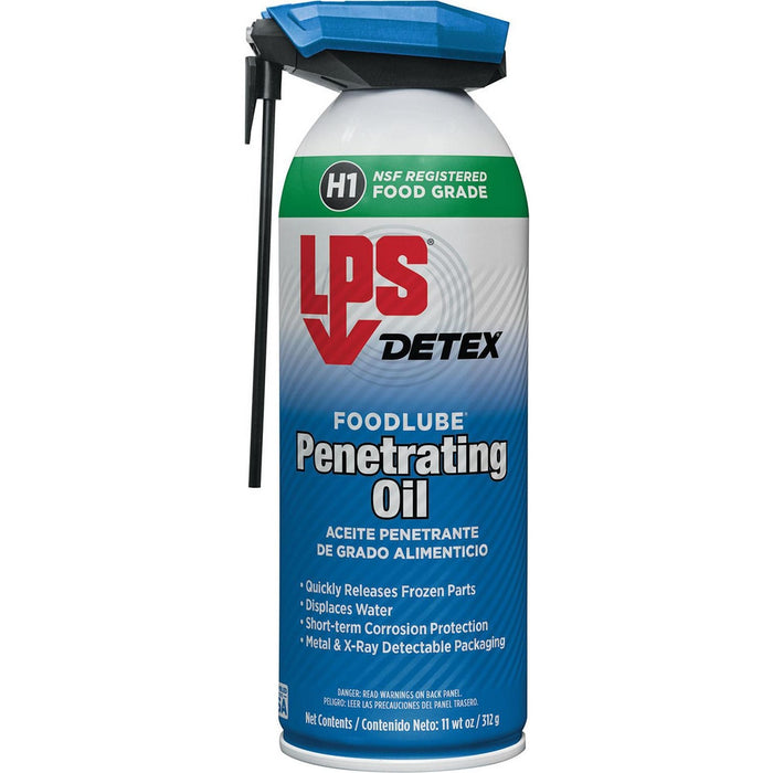 LPS 57316 Multi-Purpose Lubricants