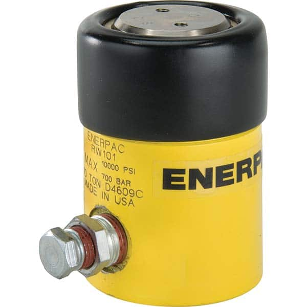 Enerpac RW101