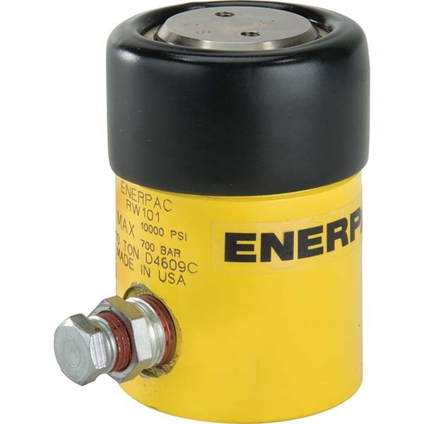 Enerpac RW101 Cylinders & Accessories