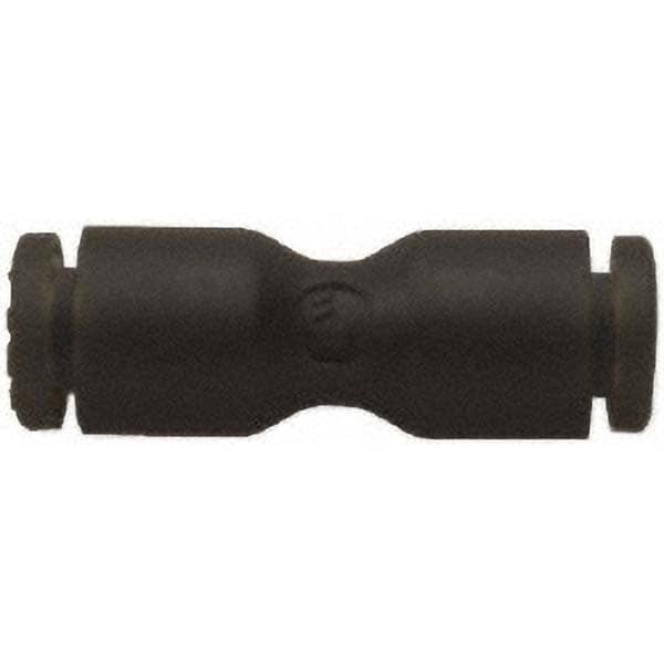 Legris 3106 62 00 Fittings