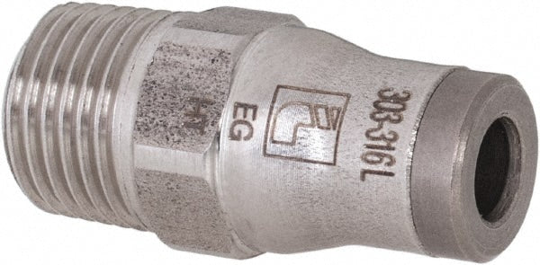 Legris 3805 04 10 Metal