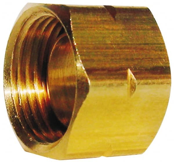 CerroBrass P-961A-5