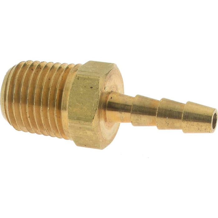 CerroBrass P-201A-3B