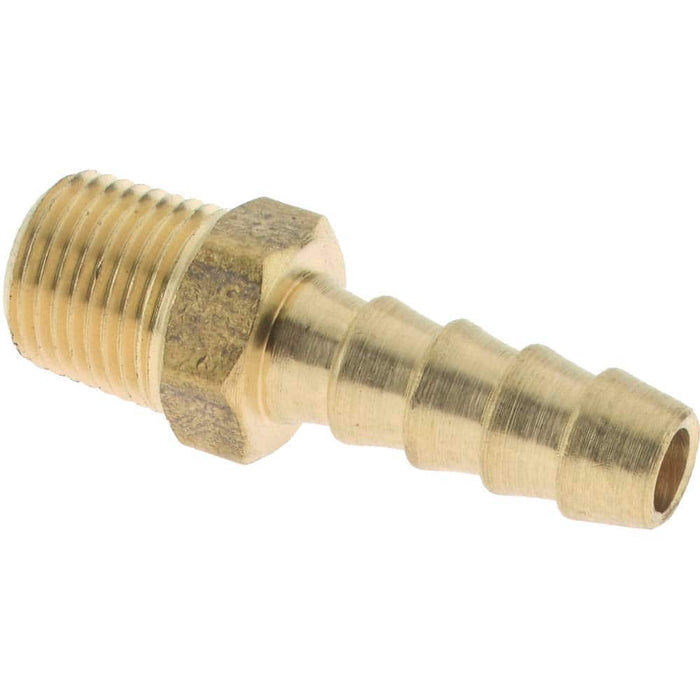 CerroBrass P-201A-4A