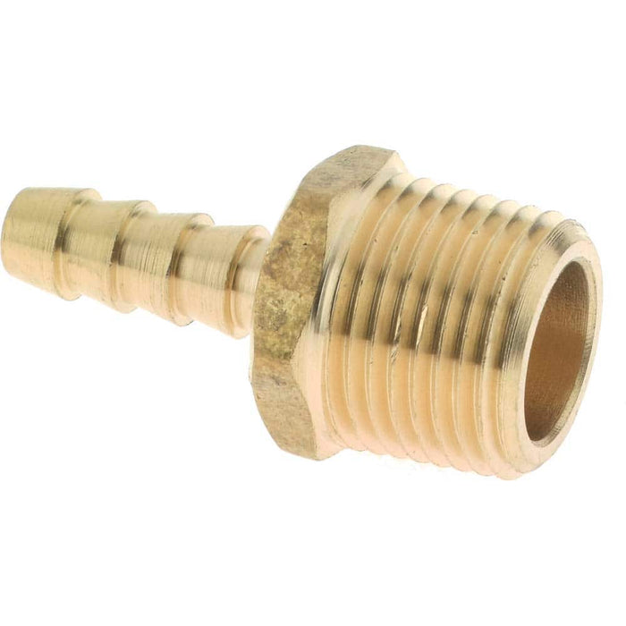 CerroBrass P-201A-4C