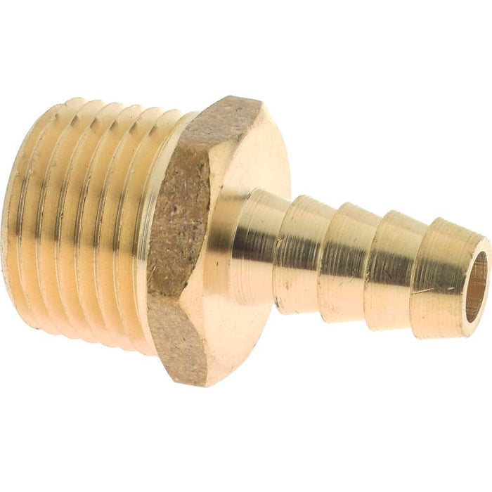 CerroBrass P-201A-6D