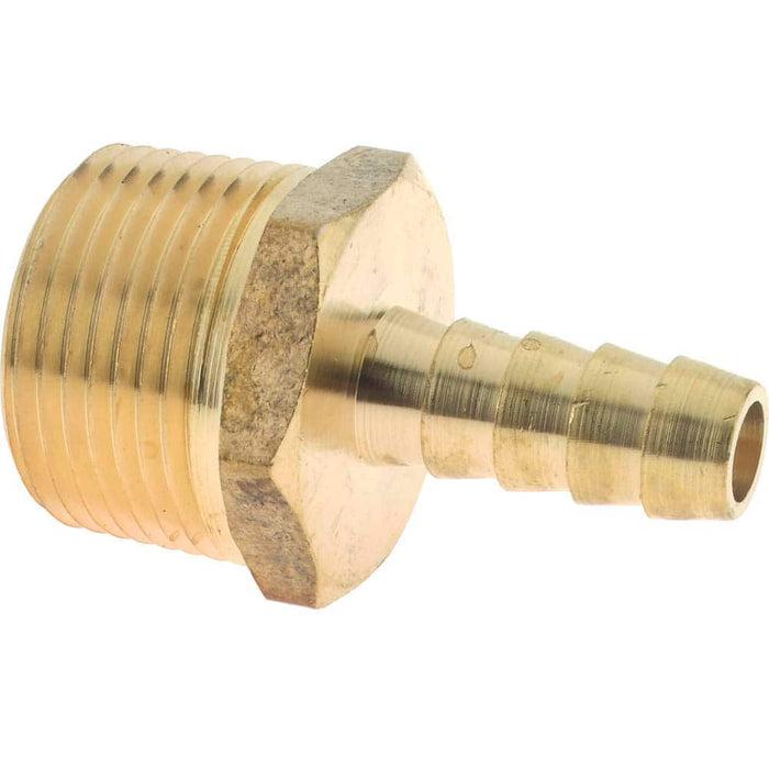 CerroBrass P-201A-6E