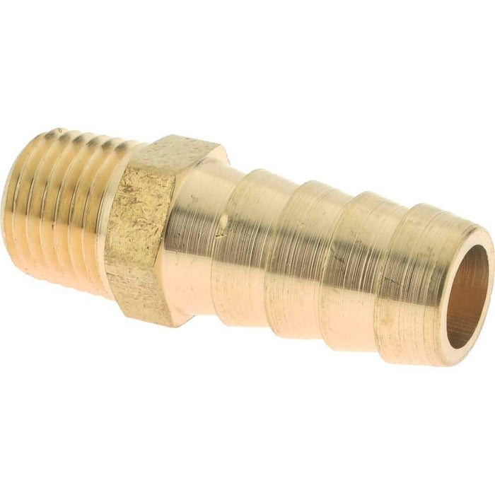 CerroBrass P-201A-8B