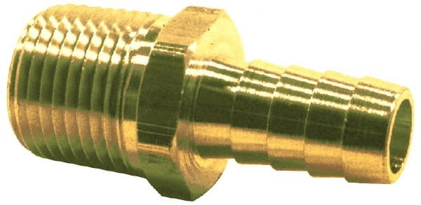 CerroBrass P-201A-6A