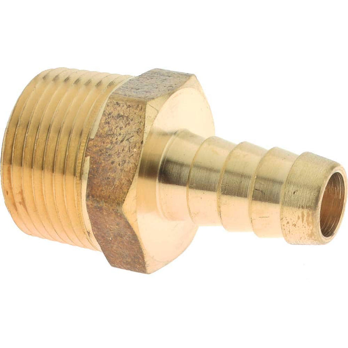 CerroBrass P-201A-8E