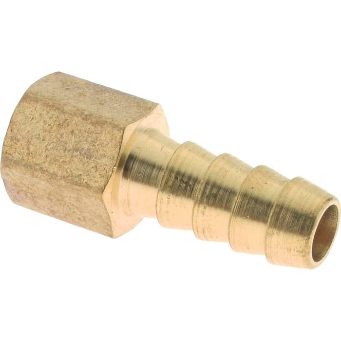 CerroBrass P-209A-5A