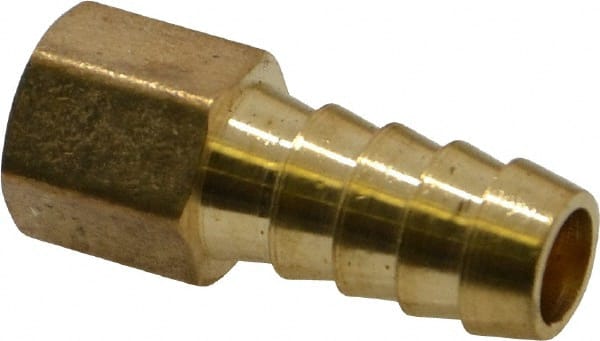 CerroBrass P-209A-6A