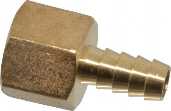 CerroBrass P-209A-6D