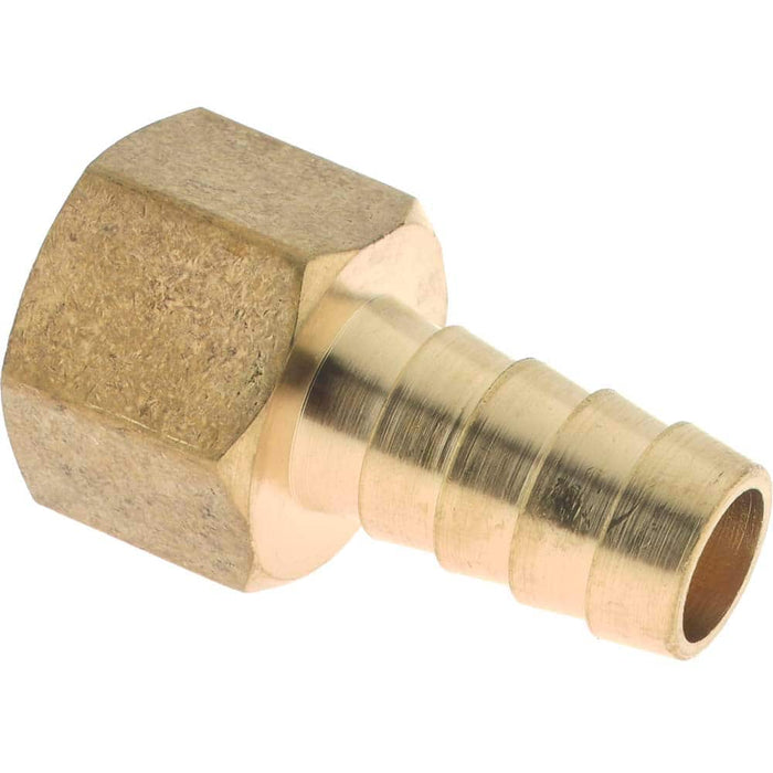 CerroBrass P-209A-8D