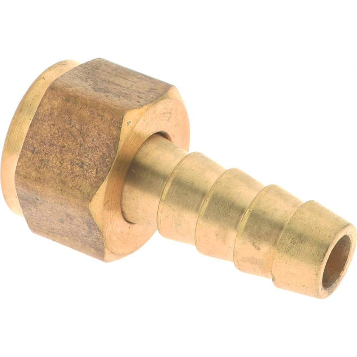 CerroBrass P-209AS-6C