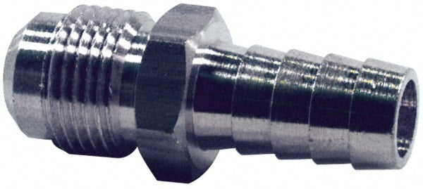 Dixon Valve & Coupling 1420612C Pneumatic\Water\Steam