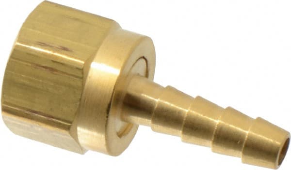 CerroBrass P-209ASF-46