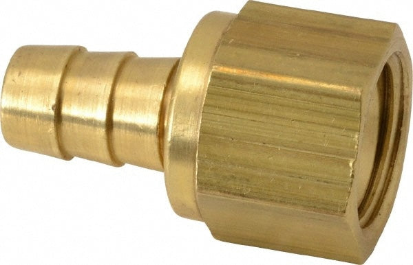 CerroBrass P-209ASF-66 Pneumatic\Water\Steam