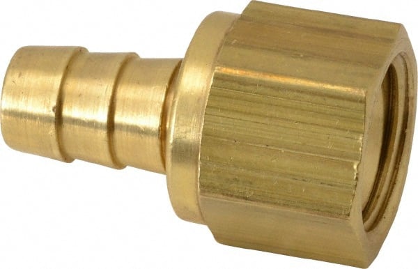 CerroBrass P-209ASF-66