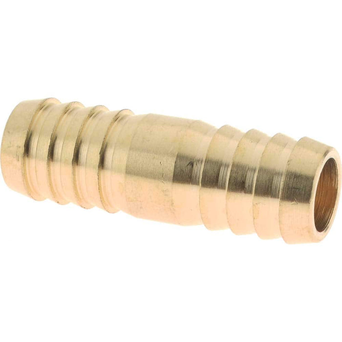 CerroBrass P-HM-8