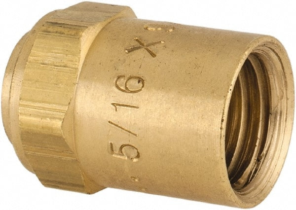 Dixon Valve & Coupling 1800509F Pneumatic\Water\Steam