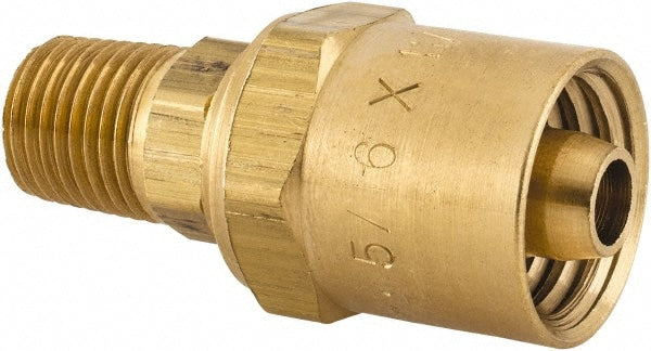 Dixon Valve & Coupling MSC1835114K Pneumatic\Water\Steam