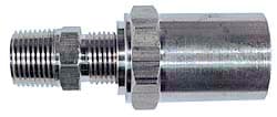 Dixon Valve & Coupling MSC1834106K Pneumatic\Water\Steam