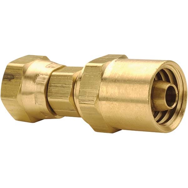 Dixon Valve & Coupling MSC1854104K Pneumatic\Water\Steam