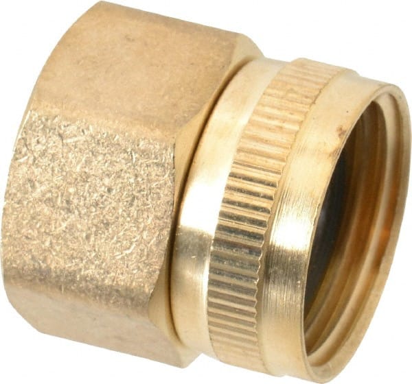 CerroBrass P-5AS-12E