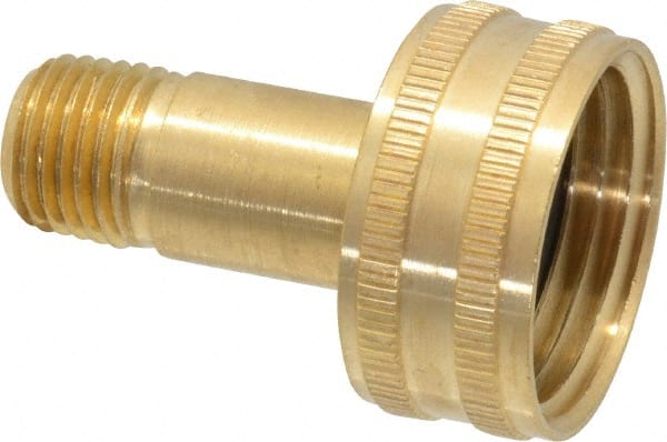 CerroBrass P-W1-B